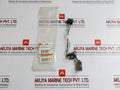 47078 Sde Fault Trip Indication Contact Merlin Gerin