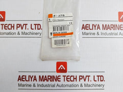 47078 Sde Fault Trip Indication Contact Merlin Gerin