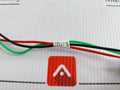 47078 Sde Fault Trip Indication Contact Merlin Gerin