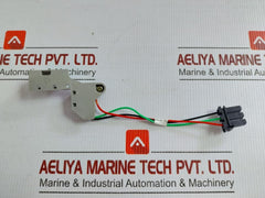 47078 Sde Fault Trip Indication Contact Merlin Gerin