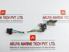47078 Sde Fault Trip Indication Contact Merlin Gerin