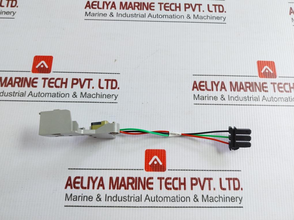 47078 Sde Fault Trip Indication Contact Merlin Gerin