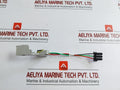 47078 Sde Fault Trip Indication Contact Merlin Gerin
