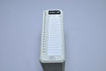 Abb D0840-38R Digital Output Module 3Bse020838R1