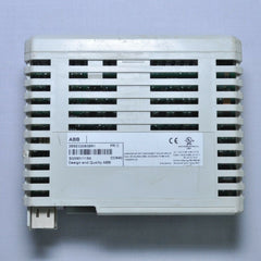 Abb D0840-38R Digital Output Module 3Bse020838R1