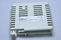 Abb D0840-38R Digital Output Module 3Bse020838R1
