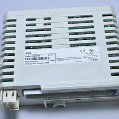 Abb D0840-38R Digital Output Module 3Bse020838R1