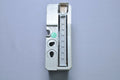 Abb D0840-38R Digital Output Module 3Bse020838R1