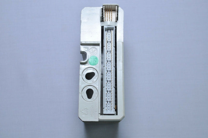 Abb D0840-38R Digital Output Module 3Bse020838R1