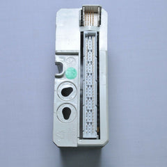 Abb D0840-38R Digital Output Module 3Bse020838R1