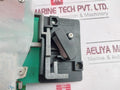 471-87 85 14 Replace Complete Unit 4383056-22 R5