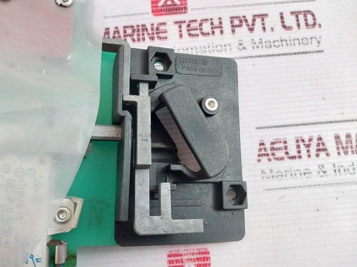 471-87 85 14 Replace Complete Unit 4383056-22 R5