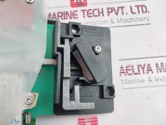 471-87 85 14 Replace Complete Unit 4383056-22 R5
