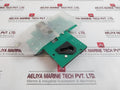 471-87 85 14 Replace Complete Unit 4383056-22 R5