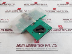 471-87 85 14 Replace Complete Unit 4383056-22 R5