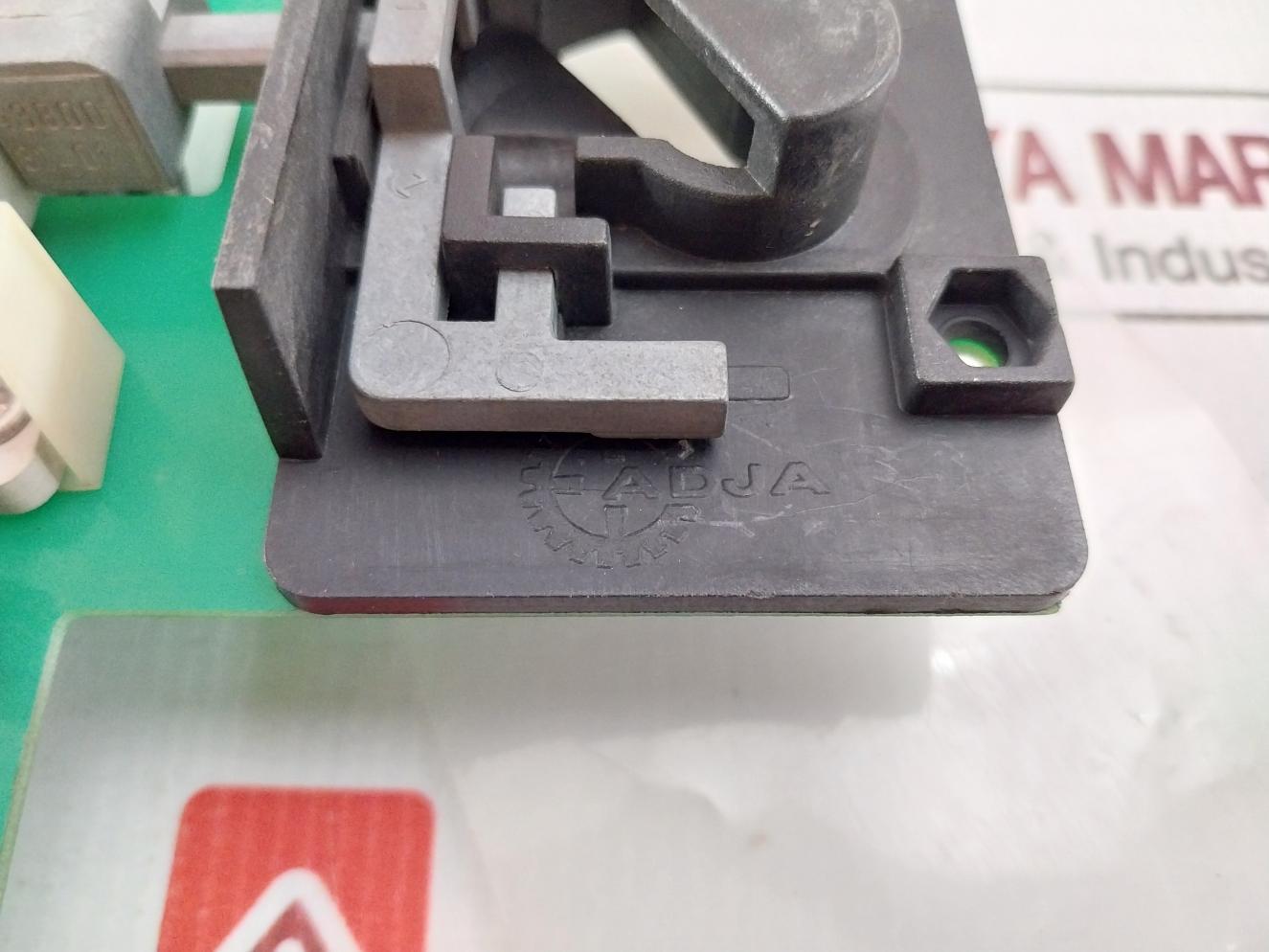 471-87 85 14 Replace Complete Unit 438305622 R5