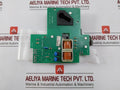 471-87 85 14 Replace Complete Unit 438305622 R5