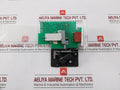 471-87 85 14 Replace Complete Unit 438305622 R5