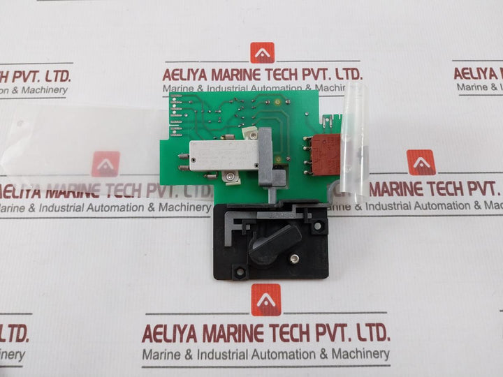 471-87 85 14 Replace Complete Unit 438305622 R5