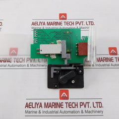 471-87 85 14 Replace Complete Unit 438305622 R5