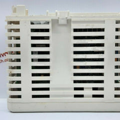 Abb Ao810 Analog Output Module 0..20Ma