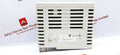 Abb Ao810 Analog Output Module 0..20Ma