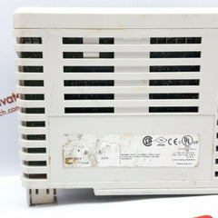 Abb Ao810 Analog Output Module 0..20Ma