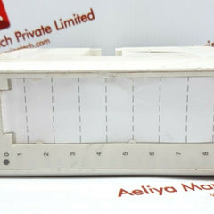 Abb Ao810 Analog Output Module 0..20Ma
