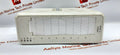 Abb Ao810 Analog Output Module 0..20Ma