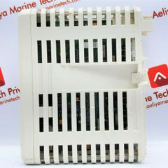 Abb Ao810 Analog Output Module 0..20Ma