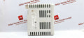 Abb Ao810 Analog Output Module 0..20Ma