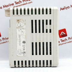 Abb Ao810 Analog Output Module 0..20Ma