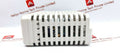 Abb Ao810 Analog Output Module 0..20Ma