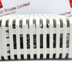 Abb Ao810 Analog Output Module 0..20Ma