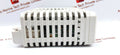 Abb Ao810 Analog Output Module 0..20Ma