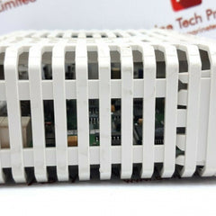 Abb Ao810 Analog Output Module 0..20Ma