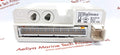 Abb ai835 3bse008508r1 tc/mv di810 analog input module