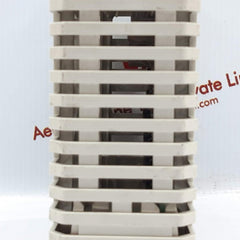 Abb ai835 3bse008508r1 tc/mv di810 analog input module