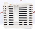Abb ai835 3bse008508r1 tc/mv di810 analog input module