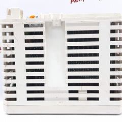 Abb ai835 3bse008508r1 tc/mv di810 analog input module