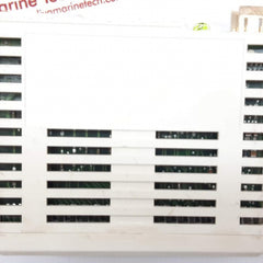 Abb ai835 3bse008508r1 tc/mv di810 analog input module