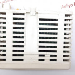Abb ai835 3bse008508r1 tc/mv di810 analog input module