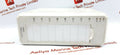 Abb Di820 3Bse008512R1 Digital Input Module