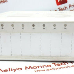 Abb Di820 3Bse008512R1 Digital Input Module