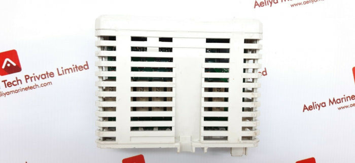 Abb Di820 3Bse008512R1 Digital Input Module
