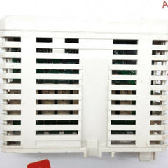 Abb Di820 3Bse008512R1 Digital Input Module