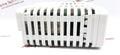 Abb Di820 3Bse008512R1 Digital Input Module