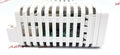 Abb Di820 3Bse008512R1 Digital Input Module