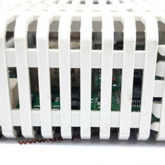 Abb Di820 3Bse008512R1 Digital Input Module