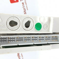 Abb Di820 3Bse008512R1 Digital Input Module